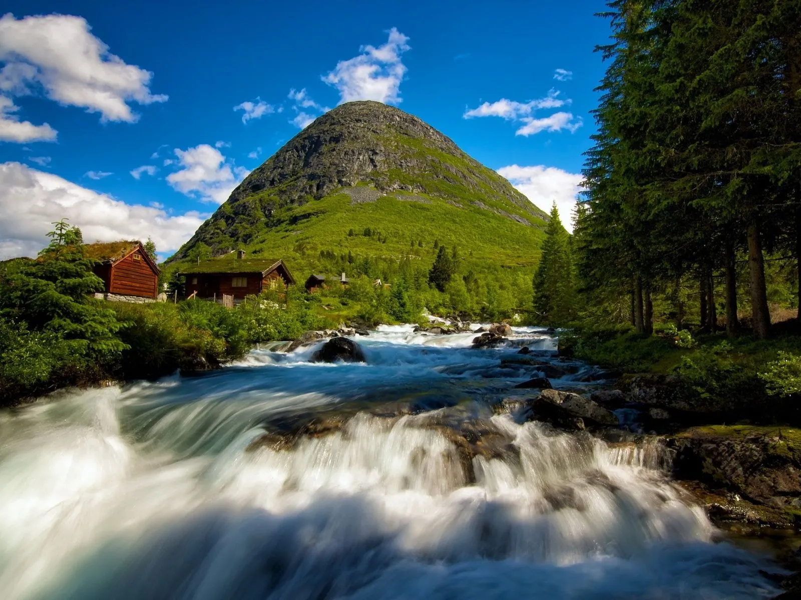 Mejores fotos de lindo paisaje ~ Mejores Fotos del Mundo ... Mejores fotos de lindo paisaje ~ Mejores Fotos del Mundo ...