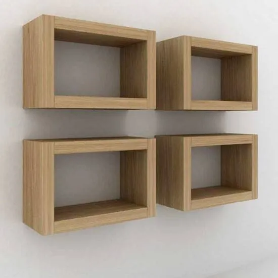 Las mejores fotos de repisas de madera Las mejores fotos de repisas de madera