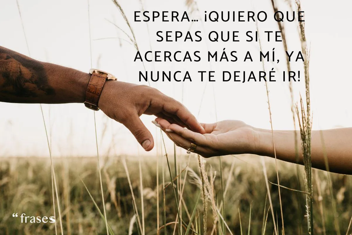Las mejores frases de amigos con derecho ¡Para compartir! Las mejores frases de amigos con derecho ¡Para compartir!