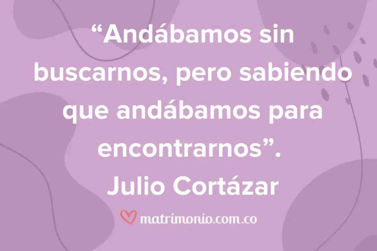 Las mejores frases de amor bonitas para mi novia Las mejores frases de amor bonitas para mi novia