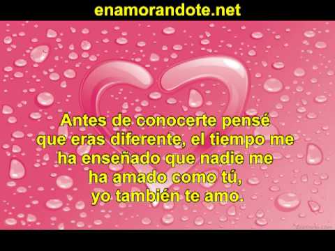 LAS MEJORES FRASES DE AMOR PARA DEDICAR A MI NOVIA - YouTube LAS MEJORES FRASES DE AMOR PARA DEDICAR A MI NOVIA - YouTube