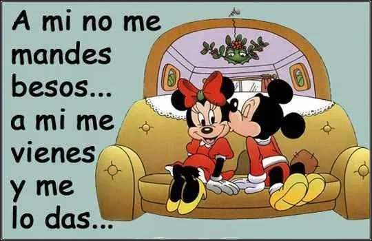 Las mejores frases de amor para dedicar a un novio Las ... Las mejores frases de amor para dedicar a un novio Las ...