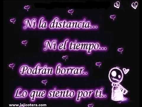 Las mejores frases de amor y frases graciosas - YouTube