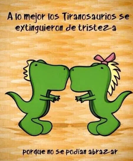 Encuentra las mejores frases de amor en Pinterest - Vida 2.0 Encuentra las mejores frases de amor en Pinterest - Vida 2.0