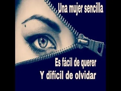 Las mejores frases de una cabrona - YouTube Las mejores frases de una cabrona - YouTube