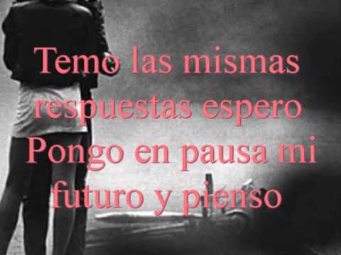 Las mejores frases y canciones de amor para dedicar)- Regálame ... Las mejores frases y canciones de amor para dedicar)- Regálame ...