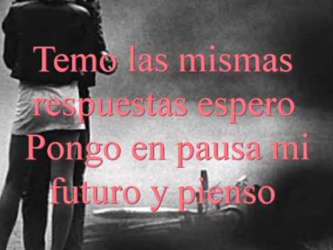 Las mejores frases y canciones de amor para dedicar)- Regálame ...