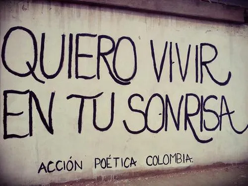 tumblr_mm4lwoqul01rzi2c3o1_500.jpg