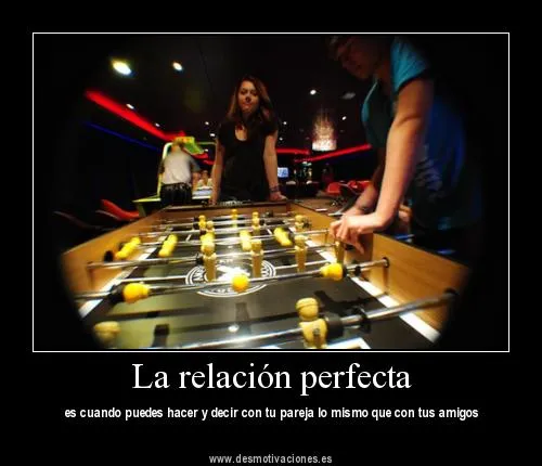 Mejores Frases Para Compartir En FB: Frases De Celosas: La ...