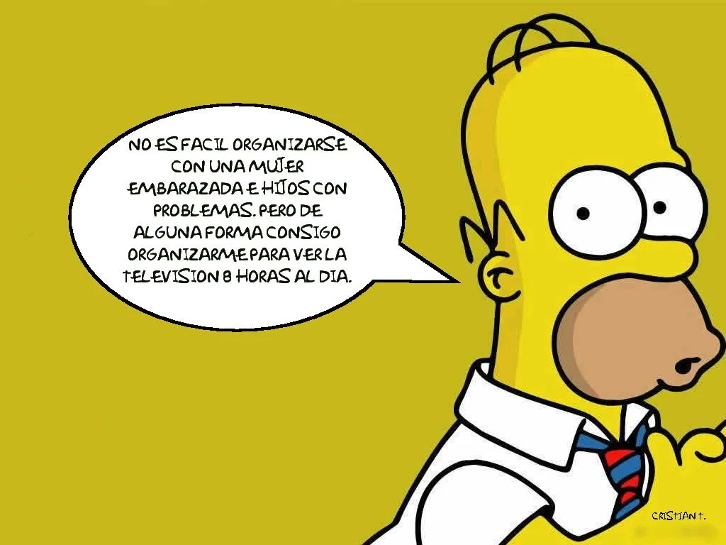 Mejores Frases Para Compartir En FB: Frases Cómicas: No Es Fácil ... Mejores Frases Para Compartir En FB: Frases Cómicas: No Es Fácil ...