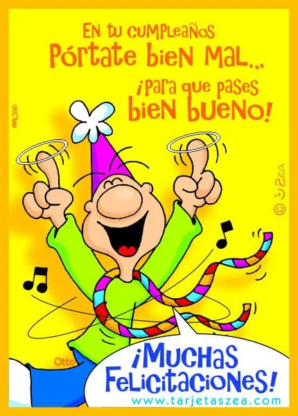 Mejores Frases Para Compartir En FB: Frases De Cumpleaños: En Tu ... Mejores Frases Para Compartir En FB: Frases De Cumpleaños: En Tu ...