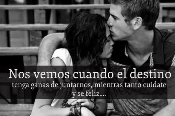 Las MEJORES frases de despedida de amor - Amor amargo【2017】 Las MEJORES frases de despedida de amor - Amor amargo【2017】