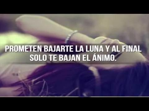 Las mejores frases para Facebook - 100% originales - YouTube