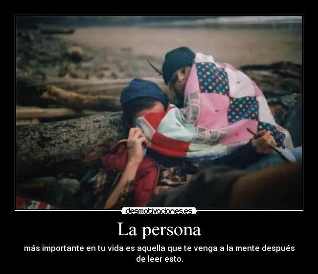 Las mejores frases para Facebook compartir - Taringa!