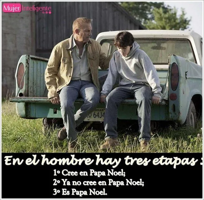 LAS MEJORES FRASES DE HIJOS PARA SUS PADRES. -Mujer inteligente- LAS MEJORES FRASES DE HIJOS PARA SUS PADRES. -Mujer inteligente-