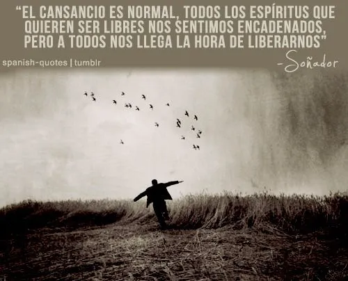 Love quotes tumblr español - Imagui