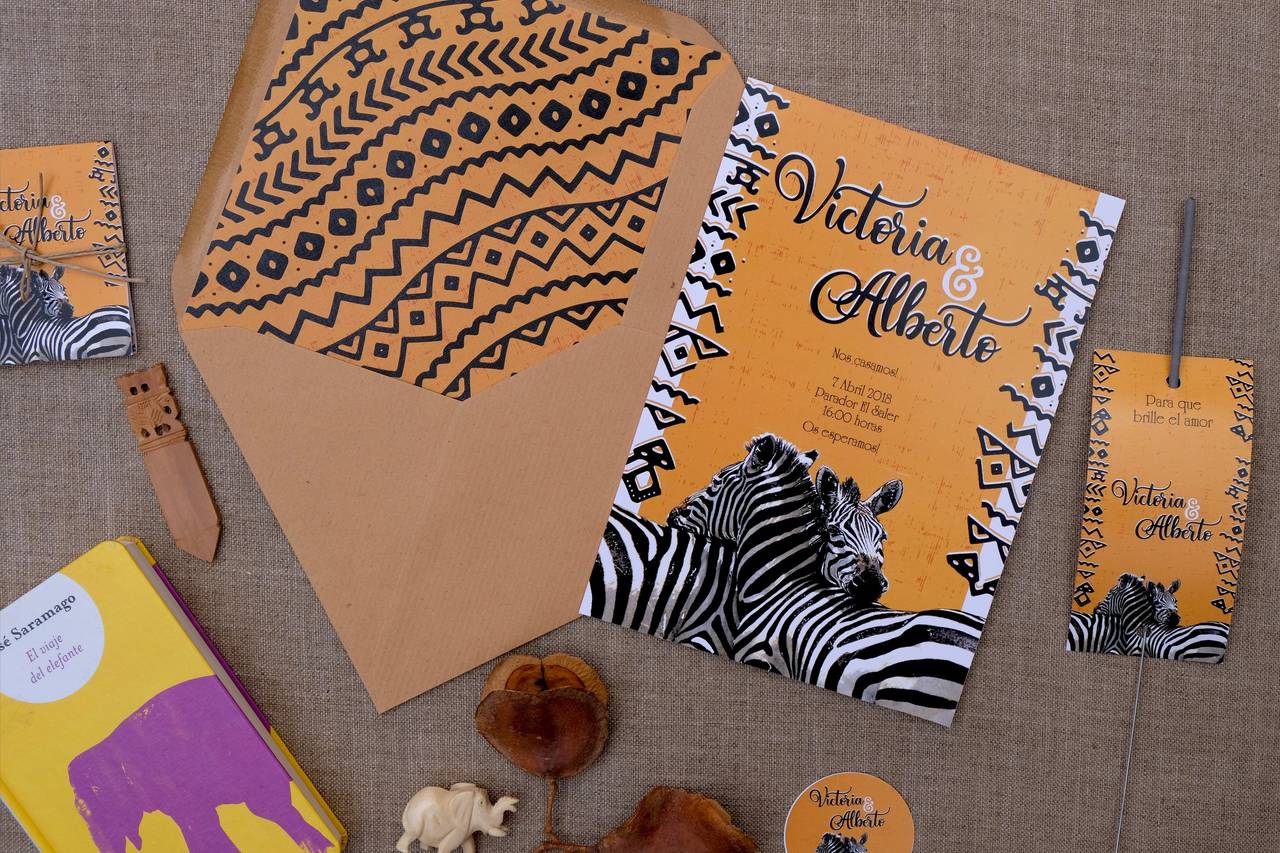 Las mejores frases para invitaciones de boda Las mejores frases para invitaciones de boda