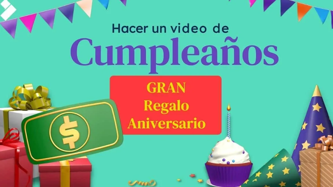 Las mejores frases para invitaciones de presentación de 3 años: ¡Celebra este gran hito con estilo! - citasdelibros.com Las mejores frases para invitaciones de presentación de 3 años: ¡Celebra este gran hito con estilo! - citasdelibros.com
