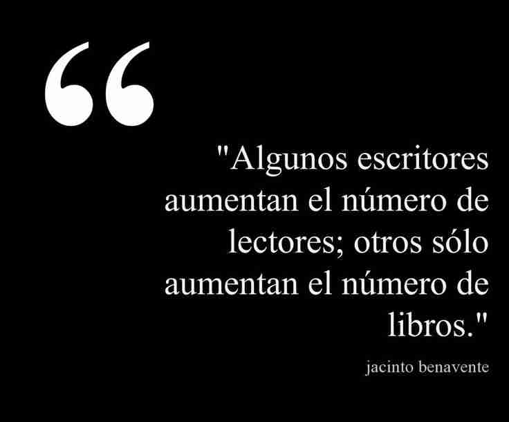 Las mejores frases del Día del Libro - Pensamientos de amor ...