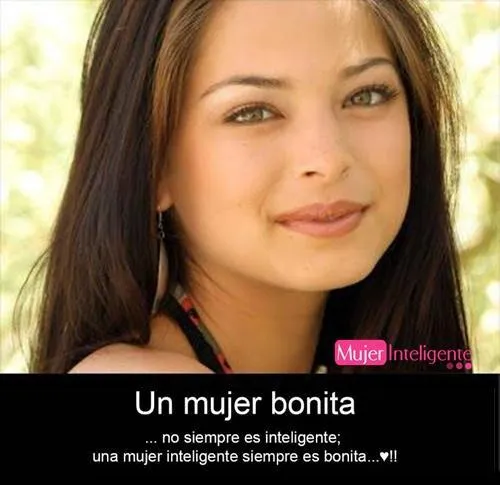 Imágen de chavas bonitas - Imagui
