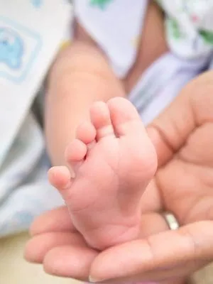 Las Mejores Frases Por el Nacimiento De Un Bebé | Consejos gratis Las Mejores Frases Por el Nacimiento De Un Bebé | Consejos gratis