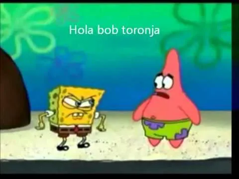 Las mejores frases de patricio estrella - YouTube Las mejores frases de patricio estrella - YouTube