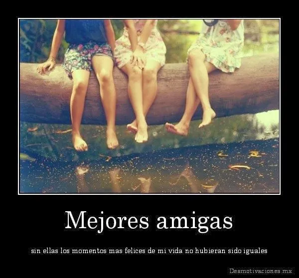 Las Mejores Frases Para Publicar en FB: Frases De Amiga: Mejores ... Las Mejores Frases Para Publicar en FB: Frases De Amiga: Mejores ...