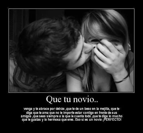 Las Mejores Frases Para Publicar en FB: Frases De Amor: Que Tu Novio Las Mejores Frases Para Publicar en FB: Frases De Amor: Que Tu Novio