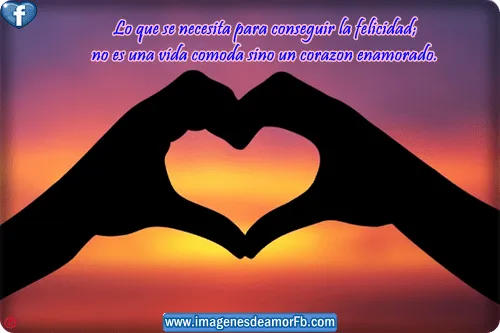 Las Mejores Frases Para Publicar en FB: Frases De Amor: Lo Que ... Las Mejores Frases Para Publicar en FB: Frases De Amor: Lo Que ...