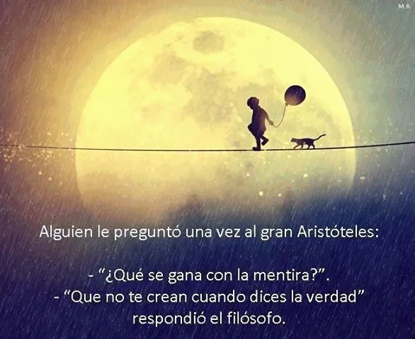 Las Mejores Frases Para Publicar en FB: Frases De Motivación: Que ... Las Mejores Frases Para Publicar en FB: Frases De Motivación: Que ...