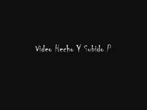 Las mejores frases de rap - YouTube