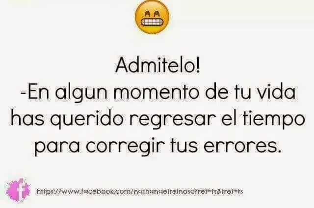Las mejores frases para reflexionar: Inspiración en tus días ...