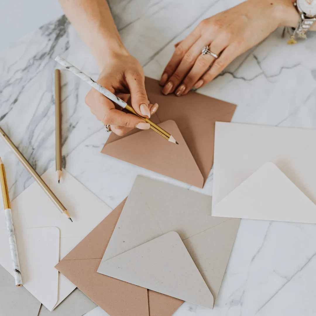 Las mejores frases para regalos de despedida de soltera | Las mejores frases para regalos de despedida de soltera |
