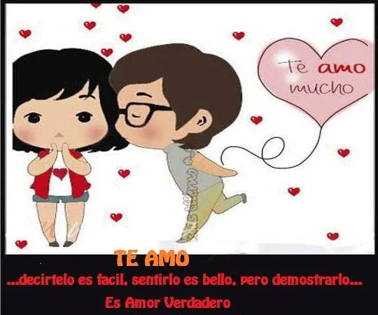 Las mejores frases romanticas para dedicar a mi novia ... Las mejores frases romanticas para dedicar a mi novia ...