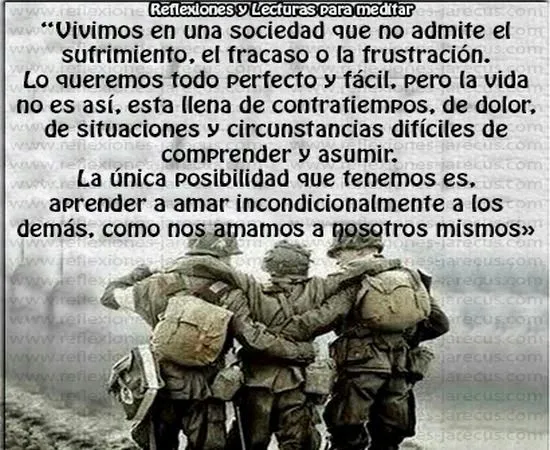 Frases e imagenes de motivacion personal - Imagui Frases e imagenes de motivacion personal - Imagui