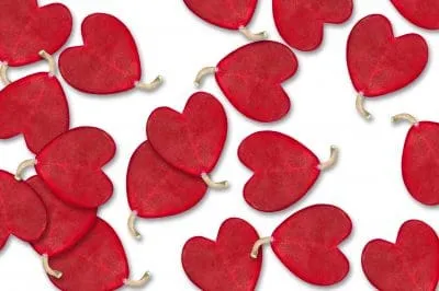 Las Mejores Frases Tiernas De Amor | Consejos gratis Las Mejores Frases Tiernas De Amor | Consejos gratis