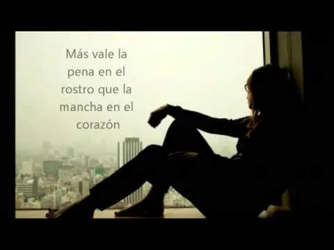 Las mejores FRASES DE TRISTEZA Y SOLEDAD CORTAS para esos malos ... Las mejores FRASES DE TRISTEZA Y SOLEDAD CORTAS para esos malos ...