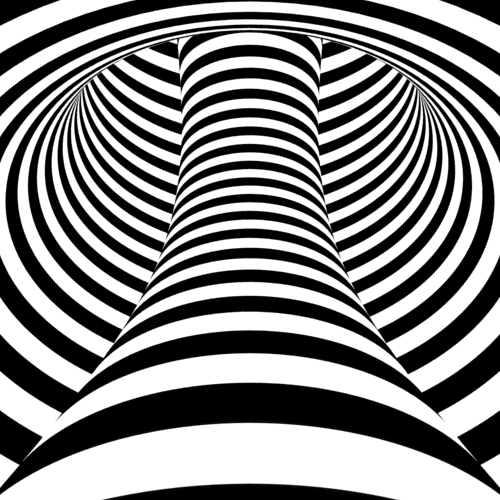 Los mejores GIF animados | finaldechiste.com Los mejores GIF animados | finaldechiste.com