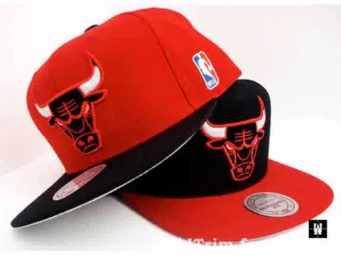 Las mejores gorras planas - YouTube