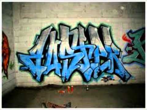 LOS MEJORES GRAFFITEROS MEXICANOS.wmv - YouTube LOS MEJORES GRAFFITEROS MEXICANOS.wmv - YouTube
