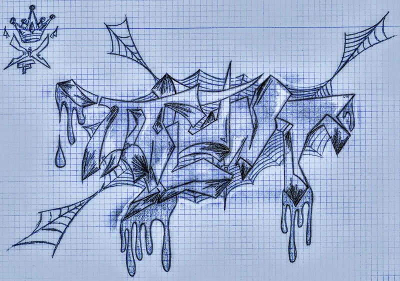 Imagenes grafos q digan te amo - Imagui