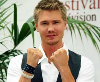 los mejores hombres guapisimos: LINDOS, SENSUALES Y JOVENES los mejores hombres guapisimos: LINDOS, SENSUALES Y JOVENES