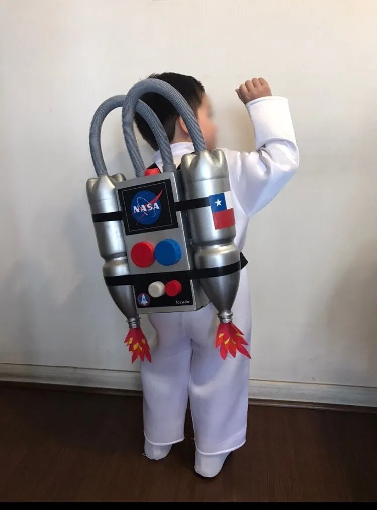 Las mejores 7 ideas de Disfraz de Astronauta Casero | disfraz de astronauta casero, disfraz astronauta, disfraces del espacio Las mejores 7 ideas de Disfraz de Astronauta Casero | disfraz de astronauta casero, disfraz astronauta, disfraces del espacio