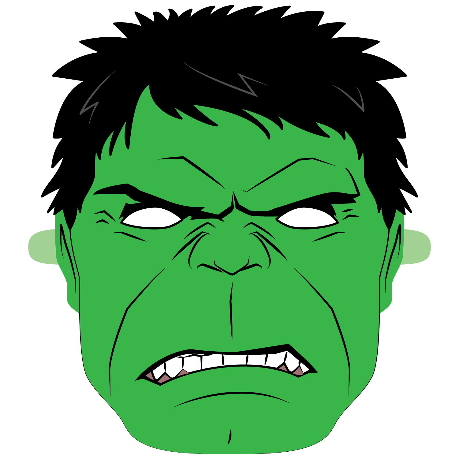 Las mejores 7 ideas de Mascara de hulk | mascara de hulk, mascaras de superheroes, hulk Las mejores 7 ideas de Mascara de hulk | mascara de hulk, mascaras de superheroes, hulk