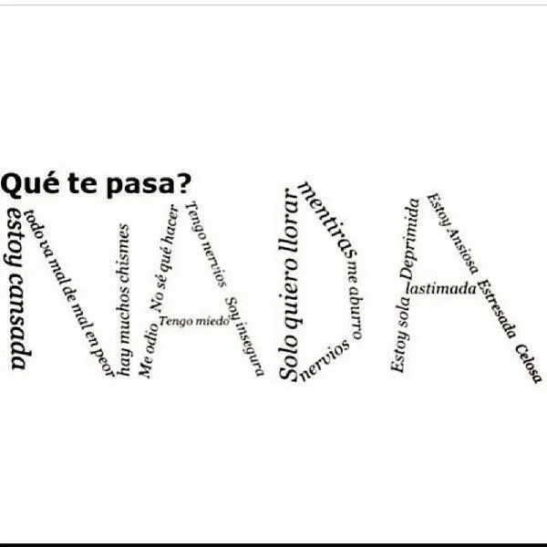 Las mejores 8 ideas de Poemas caligramas | poemas caligramas, caligramas, poemas Las mejores 8 ideas de Poemas caligramas | poemas caligramas, caligramas, poemas