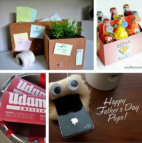 las mejores ideas para hacer regalos para hombres las mejores ideas para hacer regalos para hombres