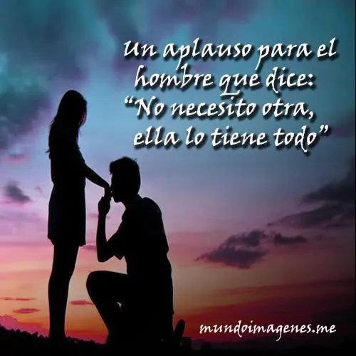 Las Mejores Imagenes De Amor Del 2014 - Mundo Imagenes Frases Actuales