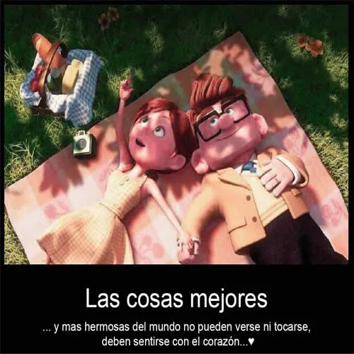 Las Mejores Imagenes De Amor Del 2014 - Mundo Imagenes Frases Actuales Las Mejores Imagenes De Amor Del 2014 - Mundo Imagenes Frases Actuales