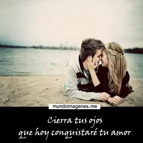 Las Mejores Imagenes De Amor Del 2014 - Mundo Imagenes Frases Actuales Las Mejores Imagenes De Amor Del 2014 - Mundo Imagenes Frases Actuales