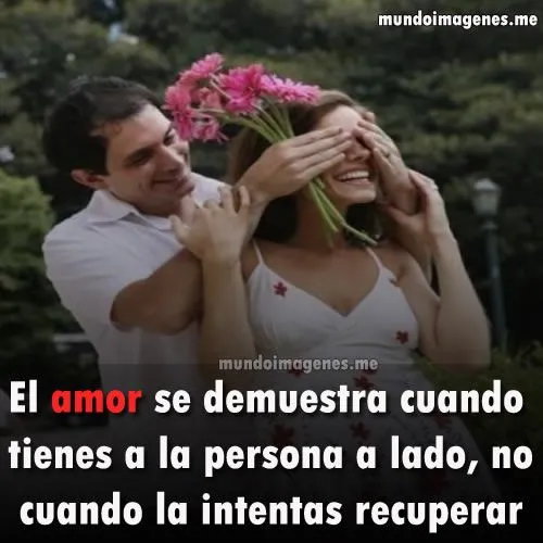 Las Mejores Imagenes De Amor Del 2014 - Mundo Imagenes Frases Actuales Las Mejores Imagenes De Amor Del 2014 - Mundo Imagenes Frases Actuales